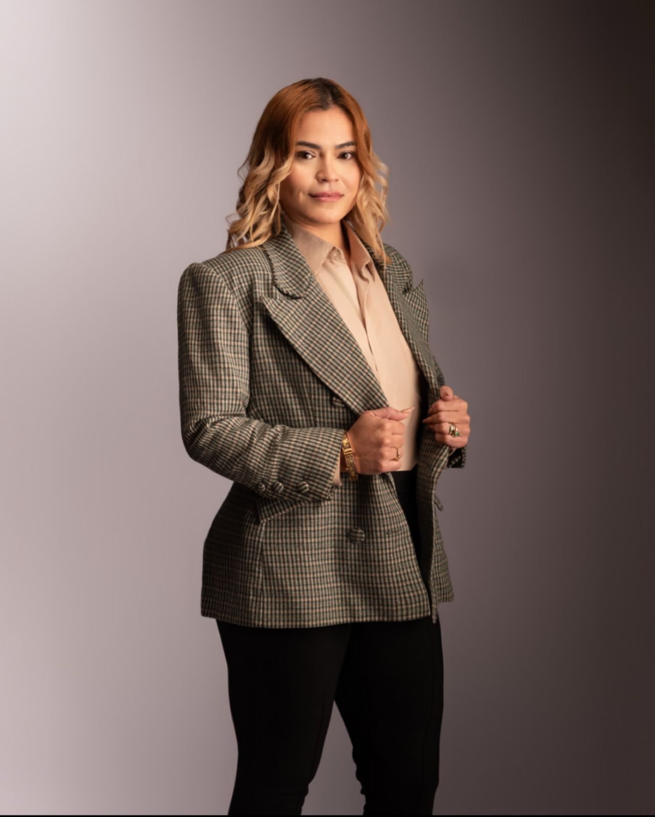 Imagem do WhatsApp de 2025-06-25 à(s) 17.48.52_a1f57cf7